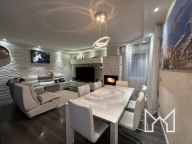 appartamento in vendita a Bassano del Grappa