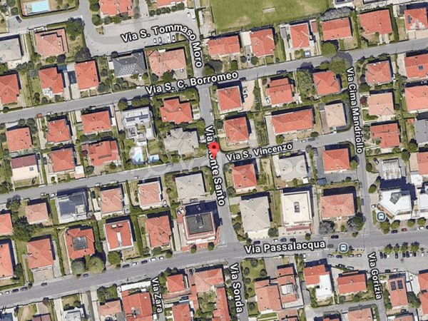 appartamento in vendita a Bassano del Grappa