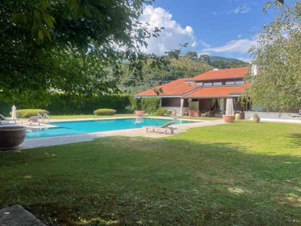 casa indipendente in vendita a Bassano del Grappa