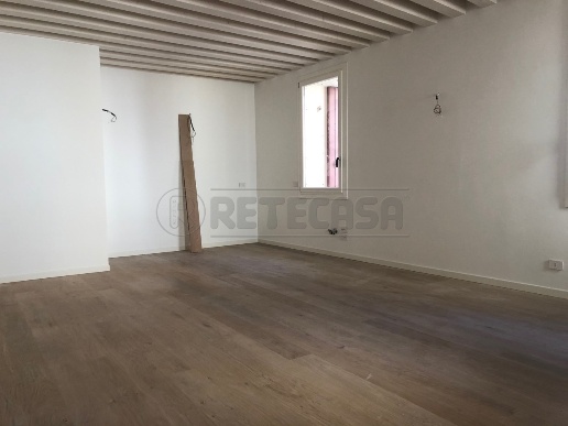 appartamento in vendita a Bassano del Grappa
