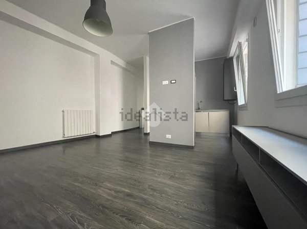 appartamento in vendita a Bassano del Grappa