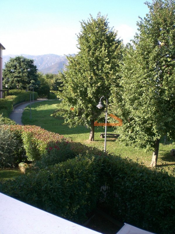 appartamento in vendita a Bassano del Grappa