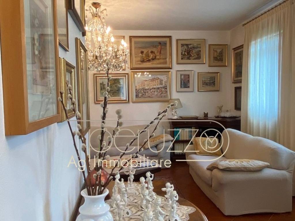 casa indipendente in vendita a Bassano del Grappa