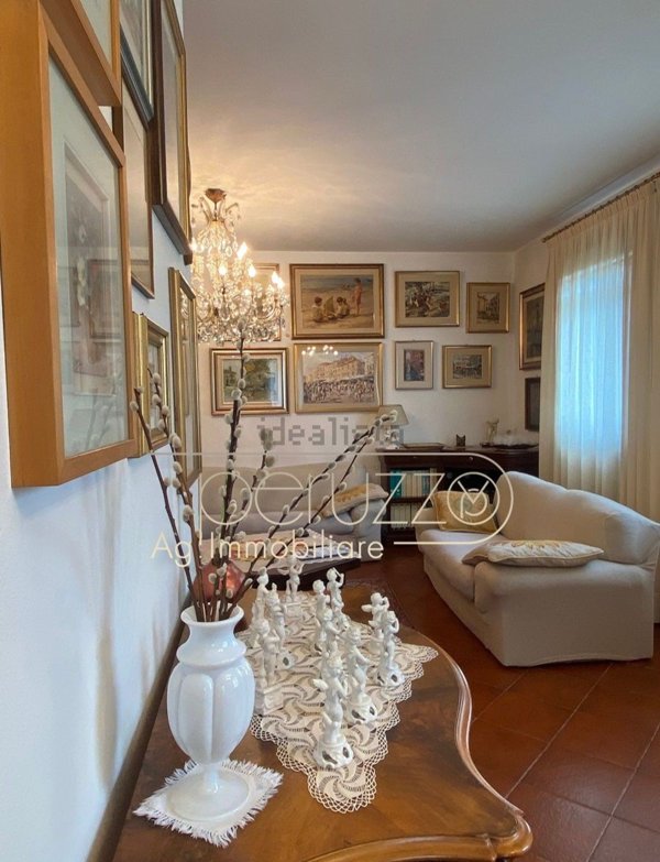 casa indipendente in vendita a Bassano del Grappa