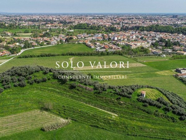 immagine annuncio 0 di 1