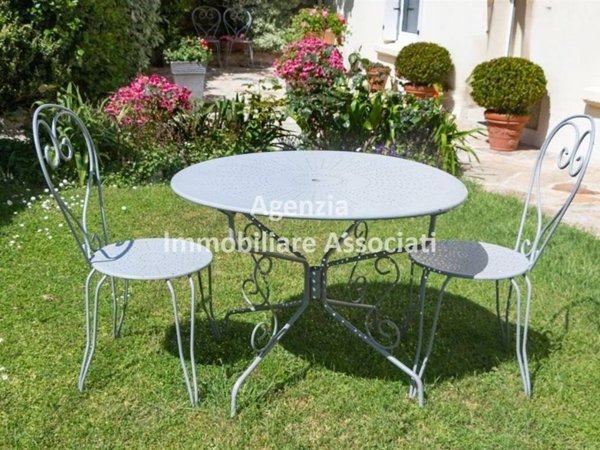 casa indipendente in vendita a Bassano del Grappa