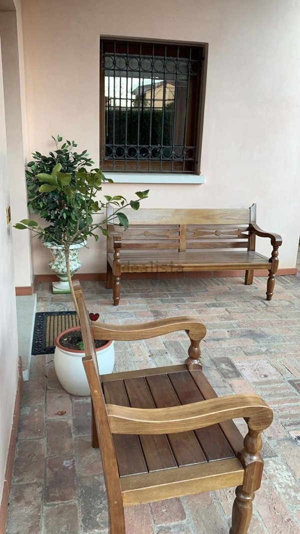 casa indipendente in vendita a Bassano del Grappa