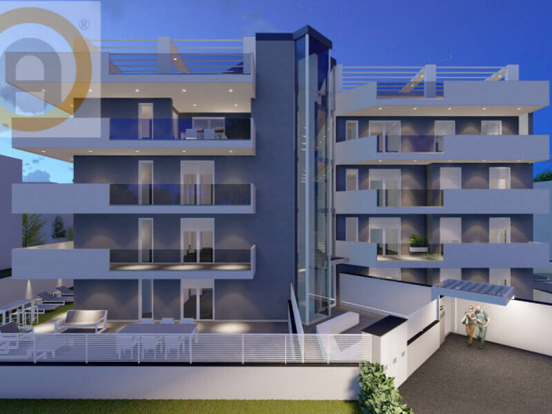 terreno agricolo in vendita a Bassano del Grappa