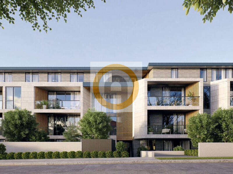 terreno agricolo in vendita a Bassano del Grappa