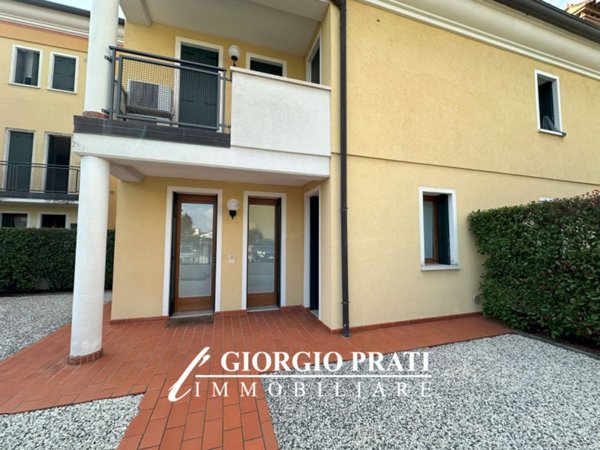 casa indipendente in vendita a Bassano del Grappa