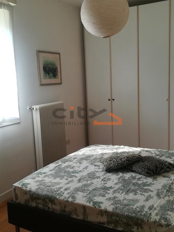 appartamento in vendita a Bassano del Grappa