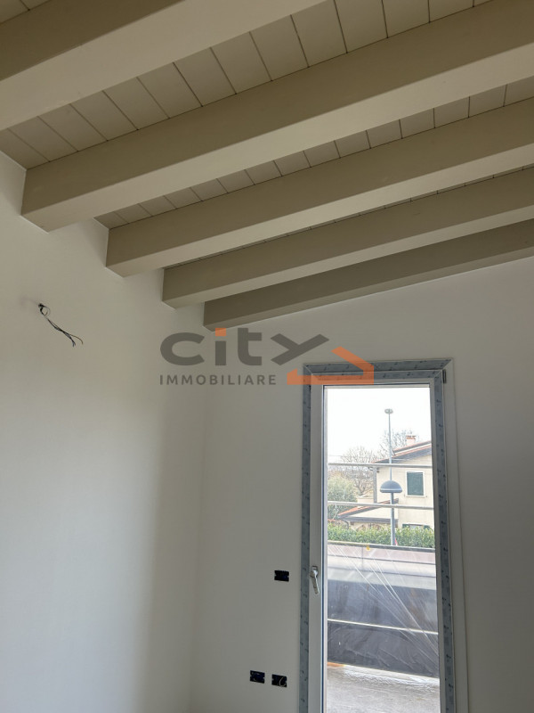 casa indipendente in vendita a Bassano del Grappa