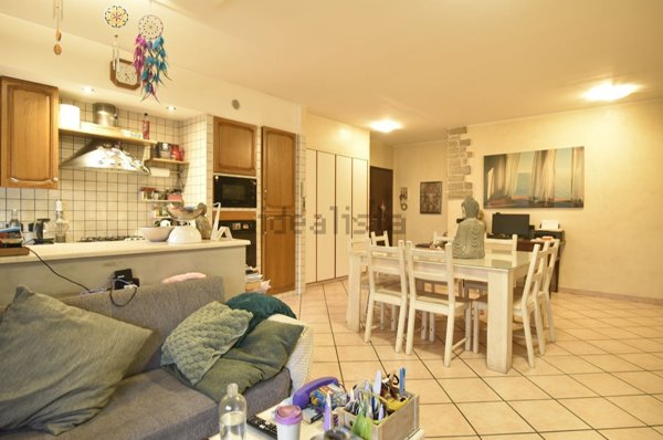 appartamento in vendita a Bassano del Grappa