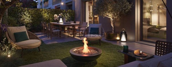 appartamento in vendita a Bassano del Grappa