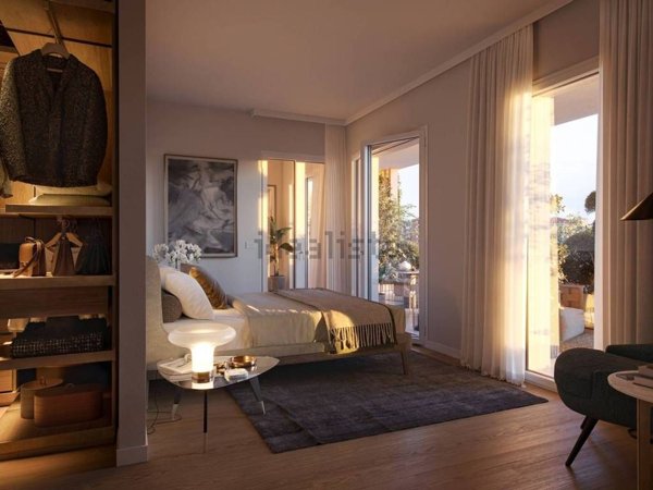 appartamento in vendita a Bassano del Grappa