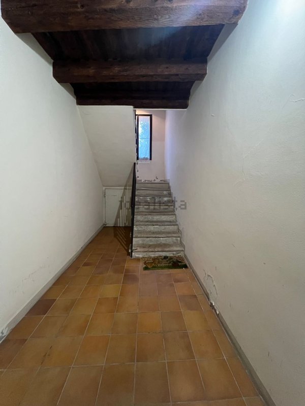 appartamento in vendita a Bassano del Grappa