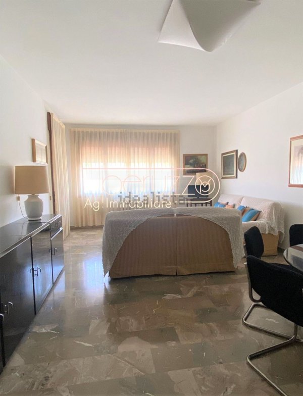 appartamento in vendita a Bassano del Grappa