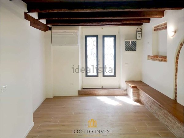 appartamento in vendita a Bassano del Grappa