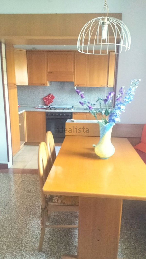 appartamento in vendita a Bassano del Grappa