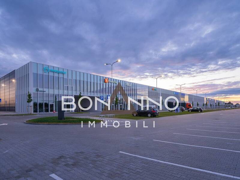 negozio in vendita a Bassano del Grappa