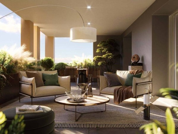 immagine annuncio 0 di 1