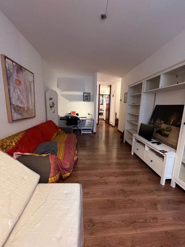 appartamento in vendita a Bassano del Grappa