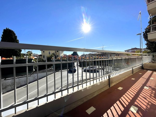 appartamento in vendita a Bassano del Grappa