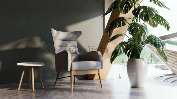 appartamento in vendita a Bassano del Grappa