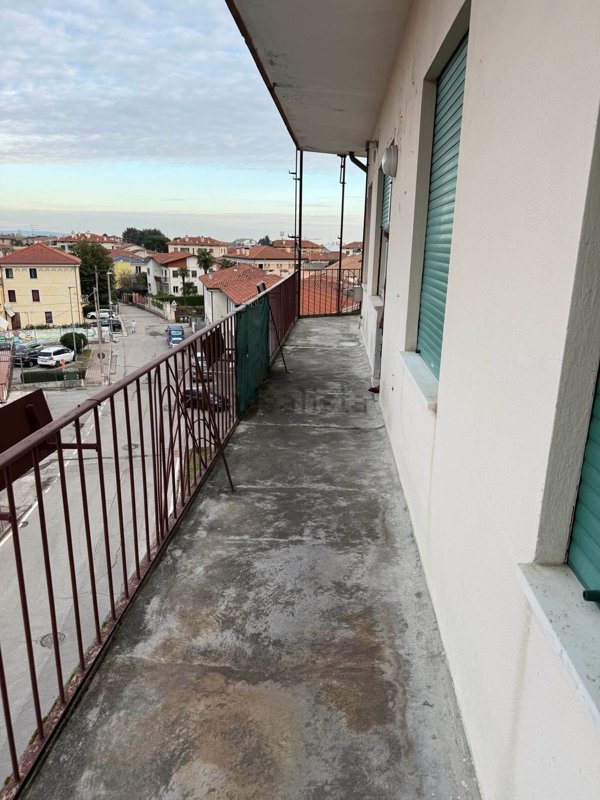 appartamento in vendita a Bassano del Grappa