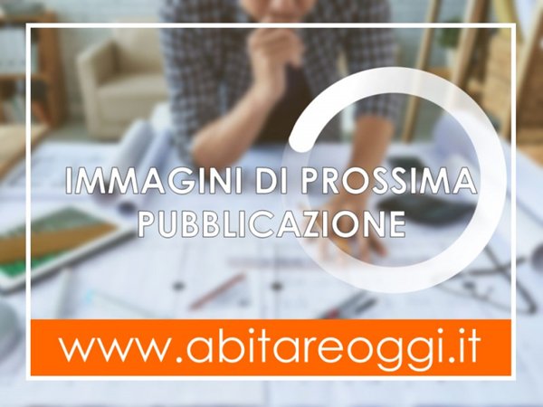 appartamento in vendita a Bassano del Grappa