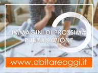 appartamento in vendita a Bassano del Grappa