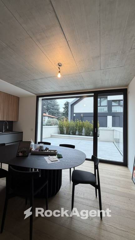 appartamento in vendita a Bassano del Grappa