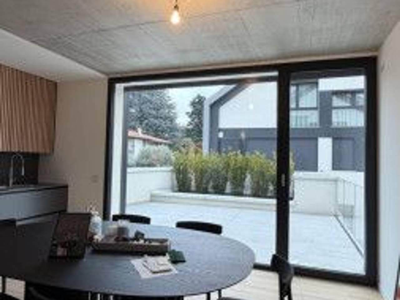 appartamento in vendita a Bassano del Grappa