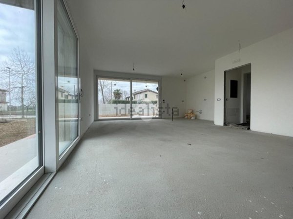 casa indipendente in vendita a Bassano del Grappa