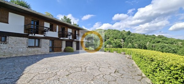 casa indipendente in vendita a Bassano del Grappa