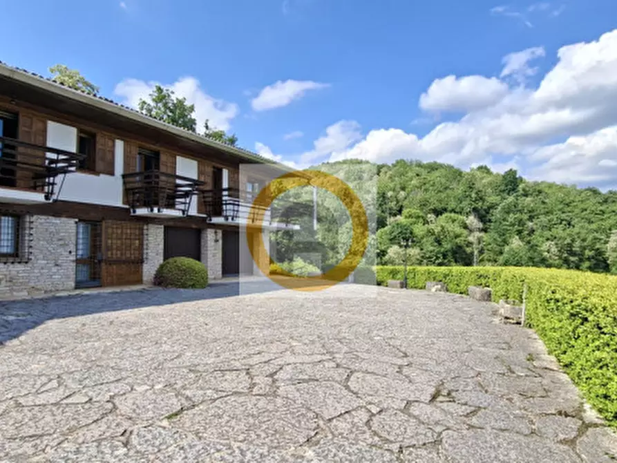 casa indipendente in vendita a Bassano del Grappa