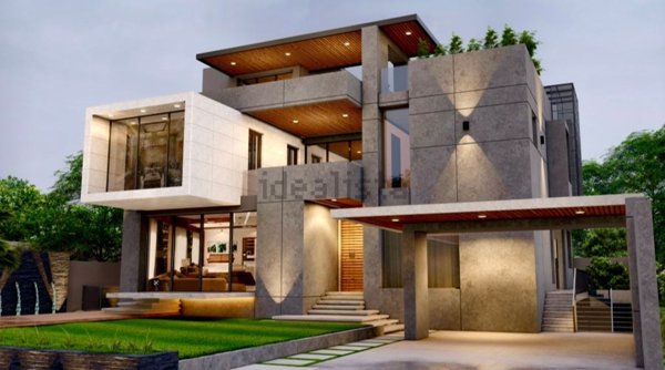 casa indipendente in vendita a Bassano del Grappa