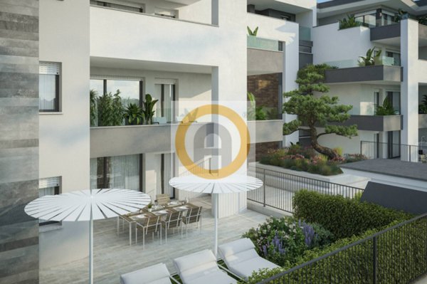 terreno edificabile in vendita a Bassano del Grappa