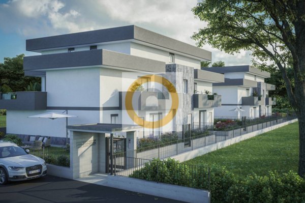 terreno edificabile in vendita a Bassano del Grappa