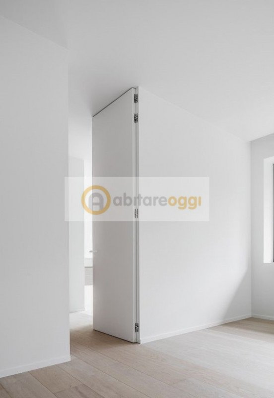 appartamento in vendita a Bassano del Grappa