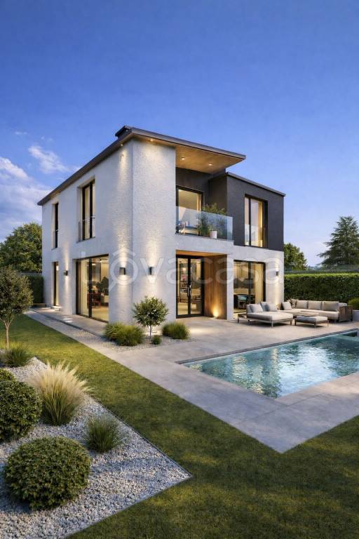 casa indipendente in vendita a Bassano del Grappa