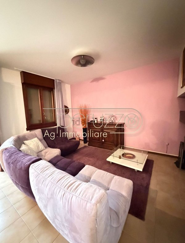 casa indipendente in vendita a Bassano del Grappa