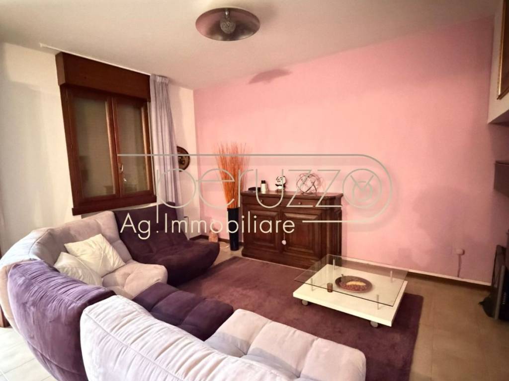 casa indipendente in vendita a Bassano del Grappa