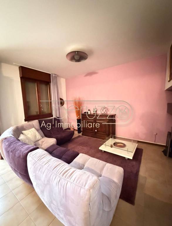 casa indipendente in vendita a Bassano del Grappa