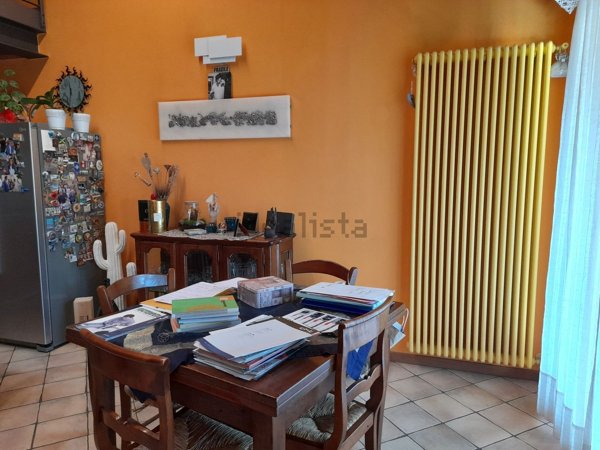 casa indipendente in vendita a Bassano del Grappa