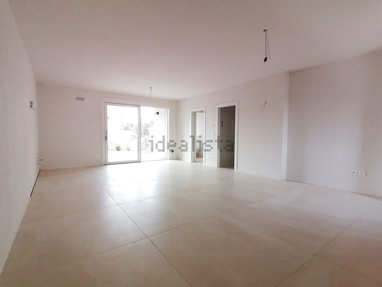 casa indipendente in vendita a Bassano del Grappa