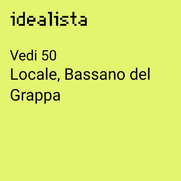 immagine annuncio 0 di 14