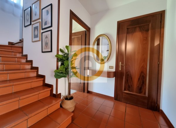 casa indipendente in vendita a Bassano del Grappa