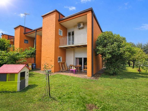 casa indipendente in vendita a Bassano del Grappa