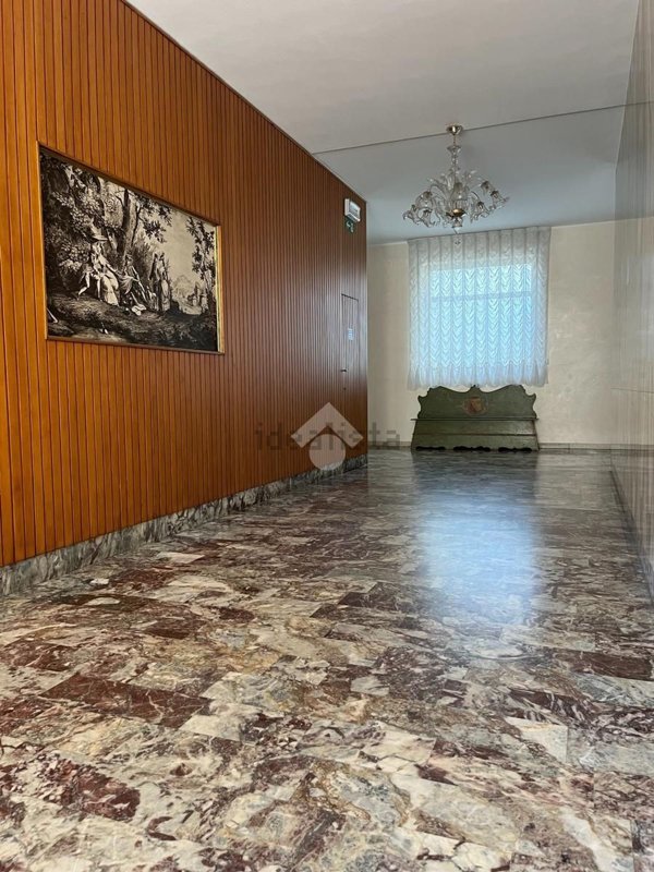 appartamento in vendita a Bassano del Grappa